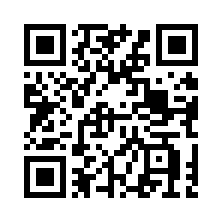 QR Code for 1NaoUGc2w1y2zeURFYuFQCQeqXYxmBSBus