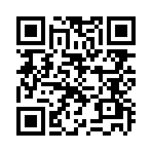 QR Code for 1NaoYcgQkmVC1g5V33Ex9Sc2ieLuDkhtfQ