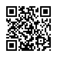 QR Code for 1NaoZi5prP7PHMk6FuE6Zya6Km4NKDhmde