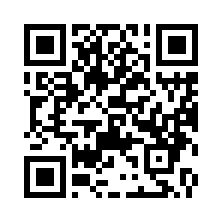 QR Code for 1NaobSgc1PDHsdZGVNHzaRNpLRg5YKLnuq