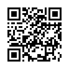 QR Code for 1NaoeckHd3hiiYCoxE2puvUVEekVGPLVpg