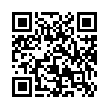 QR Code for 1NaofCxVNrnQW6LD4vfHAL68hwikPLsZEz
