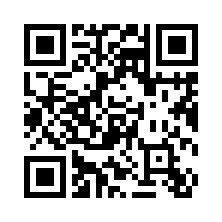 QR Code for 1Naofa3VTpJugYt5HF2fq4LWRoz1yqvsum
