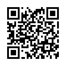 QR Code for 1NaokQJN35dAYAPt5vqJUtSp5hP4VuqowW