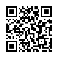 QR Code for 1NaokwW5uAnYmfJ6JNkn9pgNaCFGUx2iRe