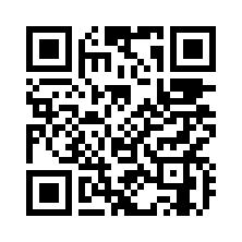 QR Code for 1NaonKxPeRPdr9mLXKFmQykW488Zu4e7fh