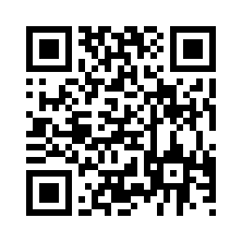 QR Code for 1NaonYoSy65A24gcmC24JUKqkEE2ZuhhAp