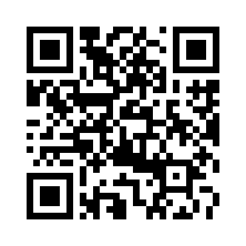 QR Code for 1NaoqBuhk6oi12e61wyAzQYfx4NkJbZnsb