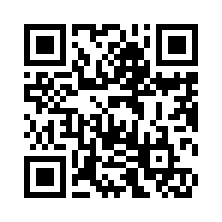 QR Code for 1Naorh3sPcPfkcFLT12d2wF7M5st6mJV35
