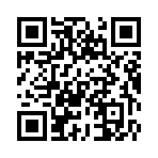 QR Code for 1Nap3s8chd9dK269mwEQQd2fjn2wYnMtuM