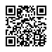 QR Code for 1Nap4JM31MNfTXpFjFCQ9N8eiZcgKV4Gbs