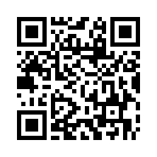 QR Code for 1Nap9cFvwS2vEPUGUR6st7eMP3CfyUtoDW