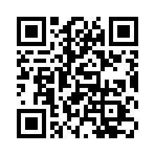 QR Code for 1NapAp59AutruHPZpaZvu17fQSXd831sZb