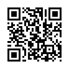 QR Code for 1NapAySouQbRuULntCjDd3ddnnX45jTLWF