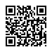QR Code for 1NapBFdvwMwTbtmXPrFRQCsWa2JEW7HcYv