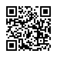 QR Code for 1NapDwapdST6w7YjeQmdNcsZF7dVyMbr3h