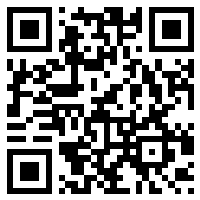 QR Code for 1NapEqByXXJaSnxinz5a9T6DX4Y1LBispi