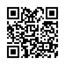 QR Code for 1NapG2aP7R7cq5KpZ2KD9tL5pzX65sDjMu
