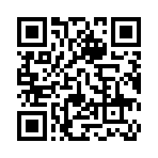 QR Code for 1NapGdjSTYNuqEb8GAEm2RfgiYTeP8jBFE