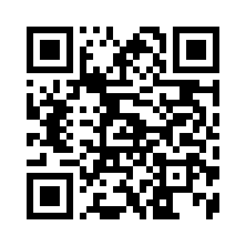 QR Code for 1NapGrE19mTjLbWk46N5bTLTKQdcvbo4Zb