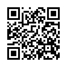 QR Code for 1NapGwEBuKuD3fewf3kGrdLspRE3meVCDW