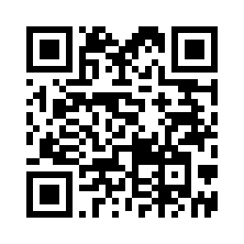 QR Code for 1NapKB67hYFkN4QNm7QomvJuJrM3KeRRVa