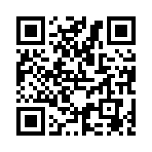 QR Code for 1NapKSrCzgGGABsDUrCFvcResMZRoFd3TX