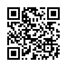 QR Code for 1NapPC1JZqH7rMkXxLGJH2eiXd2k1a8fHr