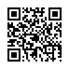 QR Code for 1NapPQB3weR6k5BVL1M5kdLAeT5im13ygP
