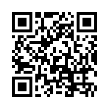 QR Code for 1NapPrCru8Ee59ATi6vkR29RUNstxeccML