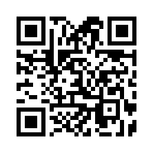 QR Code for 1NapPyV9atGvk8goXo74ALJArNaTrutbm4