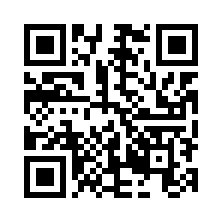 QR Code for 1NapSnRt7S4npmR9aaSpju2Q6FDh7V2SX9