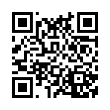 QR Code for 1NapU2RJg41YVUBcybcgkBUbftVAaDMsGM