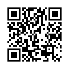 QR Code for 1NapVNBMTJRFPYNxSeMpKbvep8M4FkMzBd