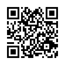 QR Code for 1NapWpCteXB3gfddGqosUSfD9W9f4B4MGZ