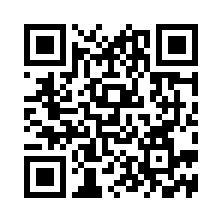 QR Code for 1Napad7wvHTw4m2HESnPtTycgjdToNCAMr