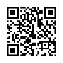QR Code for 1NapbRJ5LAhpJRT8N1ARvxme3errCS8xc3
