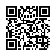 QR Code for 1NapbUx6vW8XXVDWiN5L9WNqBpg5ac4p7s
