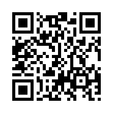QR Code for 1Napc8pvMUeRuBA3zJ3m5x3Z5BG8p1NeU3