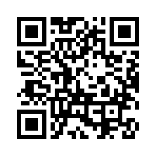 QR Code for 1NapcSNgVqSReyrRmewCQZC4CKBvu9SmcA