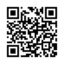 QR Code for 1NapdGfvLEiwBCDBAX5mv6LihEksrtgRdJ