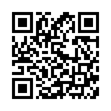 QR Code for 1NapeSWdP5owYXerrMny82jtjUc3FPYVbj