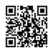 QR Code for 1NapgZQHa2owPSEno4jGmnfH3MgzUkugbb