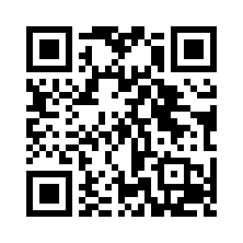 QR Code for 1NaphwhYtwzWfF88mAvHk5X3RJ9e8aJfxE
