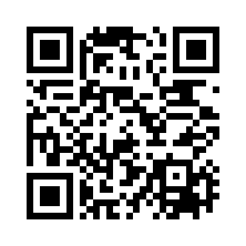 QR Code for 1Napi3KGYZRefetnk8o1Je6QSjDX9GiFB6
