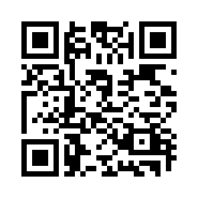 QR Code for 1NapiFgqXcbayQ5r8vC7at2fTE3zpvJf6W