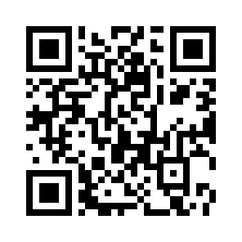 QR Code for 1NapiRRaksifXKpMFXZnHYxCdySczeeAj9
