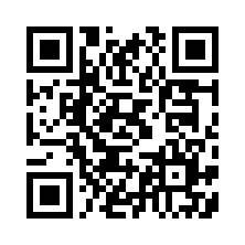 QR Code for 1NapirkqRC6kY85jV7xM5RDukq3EhSgoNs