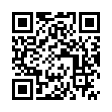 QR Code for 1NapkiMPHYMN3xdbYeLnvdB5wHMWXZFuRW