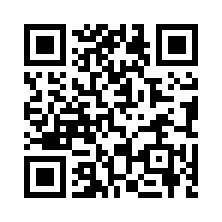 QR Code for 1NapnjHCcgPTnKcuPcQ9yvbKFtHbkYSJRT